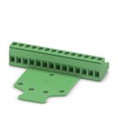 1764264 Phoenix Contact product image